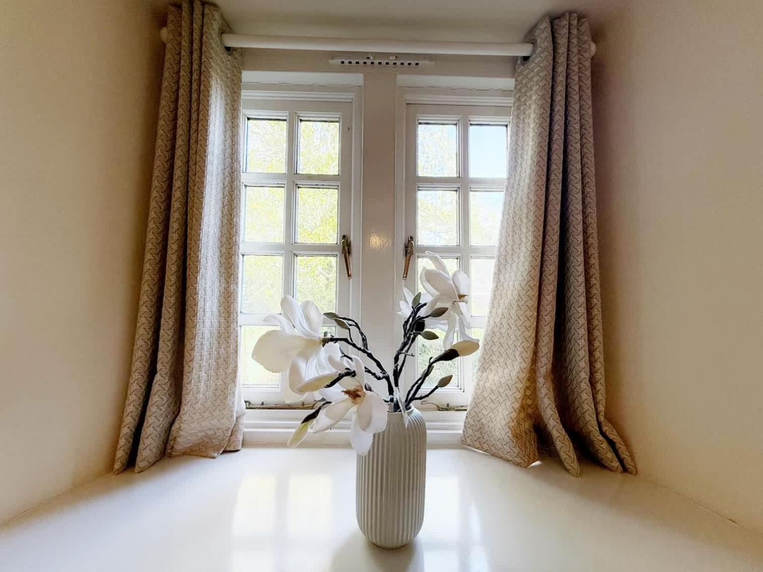 Cosy 1-Bedroom Cottage Next To Combe Lodge Venue Blagdon Esterno foto